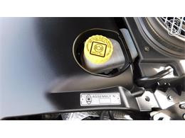 2014 Maserati GranTurismo (CC-2069742) for sale in Concord, North Carolina