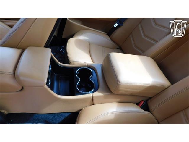 2014 Maserati GranTurismo (CC-2069742) for sale in Concord, North Carolina