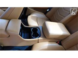 2014 Maserati GranTurismo (CC-2069742) for sale in Concord, North Carolina