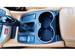 2014 Maserati GranTurismo (CC-2069742) for sale in Concord, North Carolina