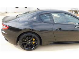 2014 Maserati GranTurismo (CC-2069742) for sale in Concord, North Carolina