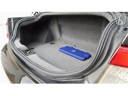2014 Maserati GranTurismo (CC-2069742) for sale in Concord, North Carolina