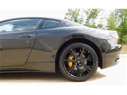 2014 Maserati GranTurismo (CC-2069742) for sale in Concord, North Carolina