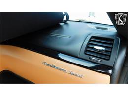 2014 Maserati GranTurismo (CC-2069742) for sale in Concord, North Carolina