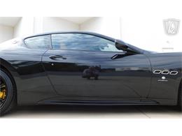 2014 Maserati GranTurismo (CC-2069742) for sale in Concord, North Carolina