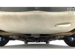 2014 Maserati GranTurismo (CC-2069742) for sale in Concord, North Carolina