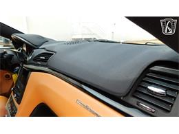 2014 Maserati GranTurismo (CC-2069742) for sale in Concord, North Carolina