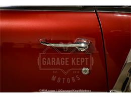 1955 Chevrolet Bel Air (CC-2069743) for sale in Grand Rapids, Michigan