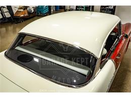 1955 Chevrolet Bel Air (CC-2069743) for sale in Grand Rapids, Michigan