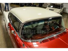 1955 Chevrolet Bel Air (CC-2069743) for sale in Grand Rapids, Michigan