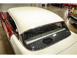 1955 Chevrolet Bel Air (CC-2069743) for sale in Grand Rapids, Michigan