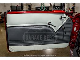 1955 Chevrolet Bel Air (CC-2069743) for sale in Grand Rapids, Michigan