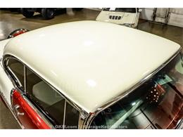 1955 Chevrolet Bel Air (CC-2069743) for sale in Grand Rapids, Michigan