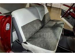 1955 Chevrolet Bel Air (CC-2069743) for sale in Grand Rapids, Michigan