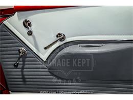 1955 Chevrolet Bel Air (CC-2069743) for sale in Grand Rapids, Michigan