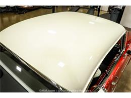 1955 Chevrolet Bel Air (CC-2069743) for sale in Grand Rapids, Michigan