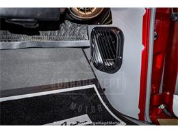 1955 Chevrolet Bel Air (CC-2069743) for sale in Grand Rapids, Michigan