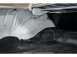 1955 Chevrolet Bel Air (CC-2069743) for sale in Grand Rapids, Michigan