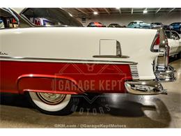 1955 Chevrolet Bel Air (CC-2069743) for sale in Grand Rapids, Michigan