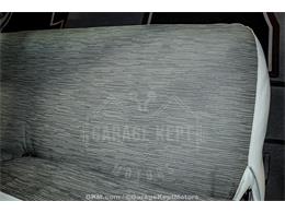 1955 Chevrolet Bel Air (CC-2069743) for sale in Grand Rapids, Michigan