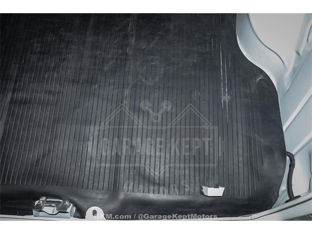1955 Chevrolet Bel Air (CC-2069743) for sale in Grand Rapids, Michigan