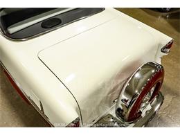 1955 Chevrolet Bel Air (CC-2069743) for sale in Grand Rapids, Michigan