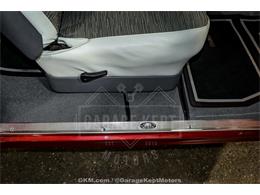 1955 Chevrolet Bel Air (CC-2069743) for sale in Grand Rapids, Michigan
