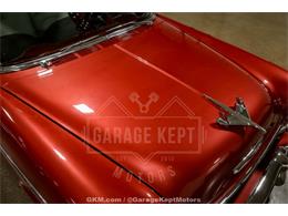1955 Chevrolet Bel Air (CC-2069743) for sale in Grand Rapids, Michigan