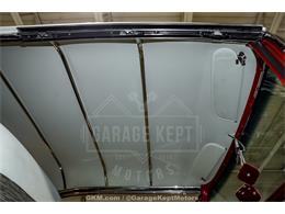 1955 Chevrolet Bel Air (CC-2069743) for sale in Grand Rapids, Michigan
