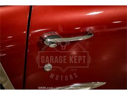 1955 Chevrolet Bel Air (CC-2069743) for sale in Grand Rapids, Michigan