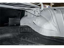 1955 Chevrolet Bel Air (CC-2069743) for sale in Grand Rapids, Michigan