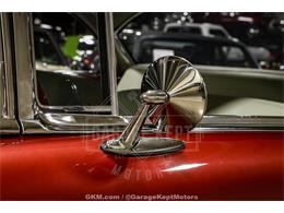 1955 Chevrolet Bel Air (CC-2069743) for sale in Grand Rapids, Michigan