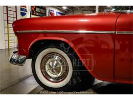 1955 Chevrolet Bel Air (CC-2069743) for sale in Grand Rapids, Michigan