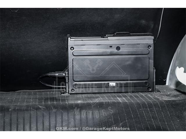 1955 Chevrolet Bel Air (CC-2069743) for sale in Grand Rapids, Michigan
