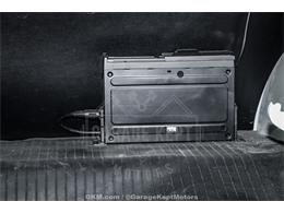 1955 Chevrolet Bel Air (CC-2069743) for sale in Grand Rapids, Michigan