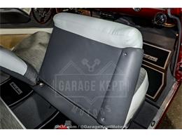 1955 Chevrolet Bel Air (CC-2069743) for sale in Grand Rapids, Michigan