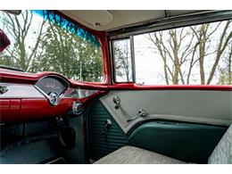 1955 Chevrolet Bel Air (CC-2069743) for sale in Grand Rapids, Michigan