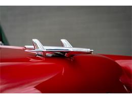 1955 Chevrolet Bel Air (CC-2069743) for sale in Grand Rapids, Michigan