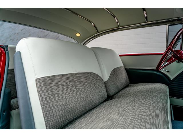 1955 Chevrolet Bel Air (CC-2069743) for sale in Grand Rapids, Michigan