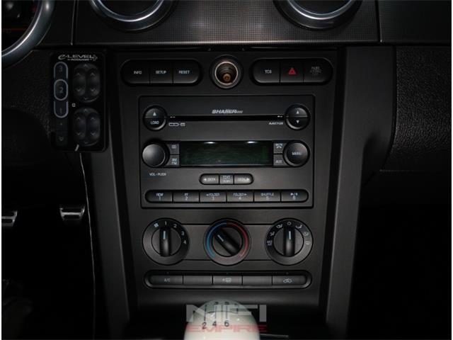 2007 Ford Mustang (CC-2069744) for sale in North East, Pennsylvania