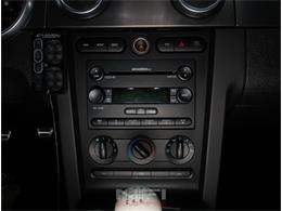 2007 Ford Mustang (CC-2069744) for sale in North East, Pennsylvania