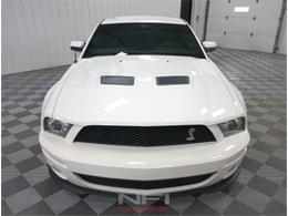 2007 Ford Mustang (CC-2069744) for sale in North East, Pennsylvania