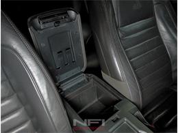 2007 Ford Mustang (CC-2069744) for sale in North East, Pennsylvania