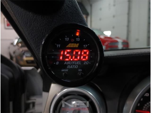 2007 Ford Mustang (CC-2069744) for sale in North East, Pennsylvania
