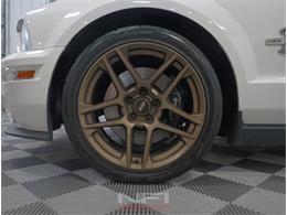 2007 Ford Mustang (CC-2069744) for sale in North East, Pennsylvania
