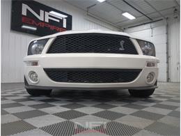 2007 Ford Mustang (CC-2069744) for sale in North East, Pennsylvania