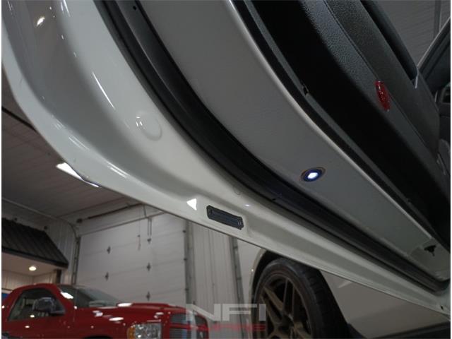 2007 Ford Mustang (CC-2069744) for sale in North East, Pennsylvania