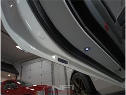 2007 Ford Mustang (CC-2069744) for sale in North East, Pennsylvania