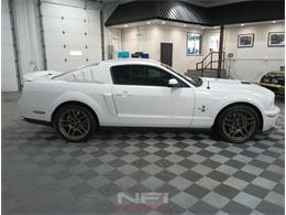 2007 Ford Mustang (CC-2069744) for sale in North East, Pennsylvania