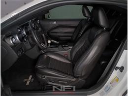 2007 Ford Mustang (CC-2069744) for sale in North East, Pennsylvania